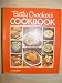  : Betty Crocker's Cookbook