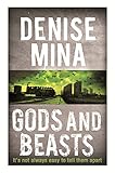 Gods and beasts