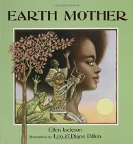 Earth Mother
