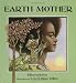 Books : Earth Mother