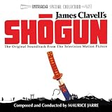 Buy : Shogun
