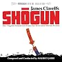 Shogun