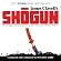 Shogun