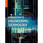 Introduction to Engineering Technology (7th Edition) by Robert J. Pond and Jeffrey L. Rankinen