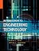 Books : Introduction to Engineering Technology (7th Edition)