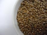 Produkt-Bild: Leinsamen 250g