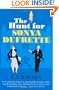 Hunt for Sonya Dufrette