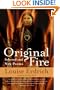 Original Fire: Selected and New Poems