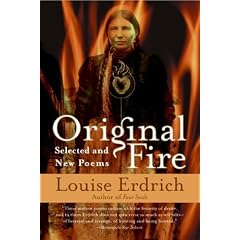 Original Fire: Selected and New Poems