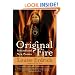 Original Fire: Selected and New Poems