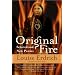 Original Fire: Selected and New Poems