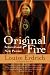 Book Original Fire: Selected and New Poems