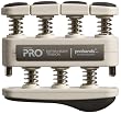 Gripmaster Pro Hand Strengthening System, Extra-Heavy Tension (11 Pounds per Finger)