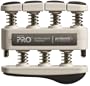 Pro Hands X-Heavy - Esercitatore per mani e dita, 5 kg, colore: Grigio scuro