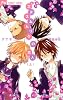 スヌスムムリクの恋人 上 (Betsucomiフラワーコミックス)