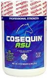 Cosequin ASU (1300 gm) for Horses