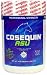 Cosequin ASU (1300 gm) for Horses