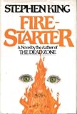 Firestarter