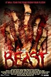 Timo Roses Beast
