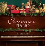 Xmas Piano