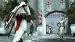 Assassin's Creed: Bloodlines image 6