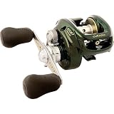 Shimano Curado Baitcasting Reel