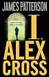 I, Alex Cross