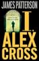 I, Alex Cross