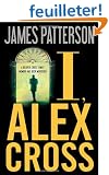 I, Alex Cross