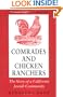 Comrades and Chicken Ranchers: The Story of a California Jewish Community (Cornell Paperbacks)
