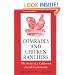 Comrades and Chicken Ranchers: The Story of a California Jewish Community (Cornell Paperbacks)