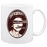 New  Greater Swiss Mountain Dog : Dog Save The Queen  Mug Dog