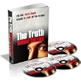 The Truth Behind The Lies