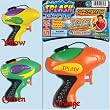 X-15 Squirter Water Gun