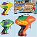 X-15 Squirter Water Gun