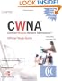 CWNA Certified Wireless Network Administrator Official Study Guide (Exam PW0-100), Third Edition (Certification Press)
