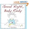 Good Night, Baby Ruby