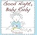 Good Night, Baby Ruby