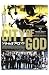 City of God - Movie Poster / Print -- Custom Framing Available