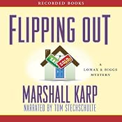 Flipping Out | [Marshall Karp]