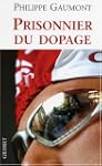 Prisonnier du dopage