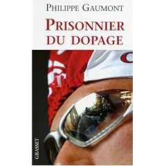 Prisonnier du dopage