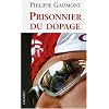 Prisonnier du dopage