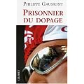 Prisonnier du dopage