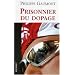 Prisonnier du dopage