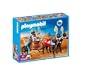 Playmobil Egyptian Chariot