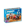 Playmobil - 4244 Egyptian Chariot