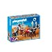 Playmobil - 4244 Egyptian Chariot