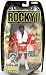 Rocky Collector Series - Rocky 2 - Apollo Creed - VS Rocky Pre Fight Figure - Carl Weathers - Limited Edition - Mint - New - Collectible - (F)