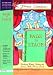Page to Stage: Writing and Performing Poetry in Primary Schools